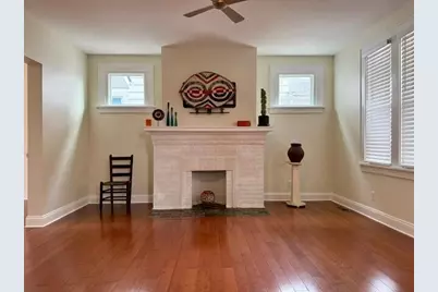 402 Southwood Avenue, Columbus, OH 43207 - Photo 5