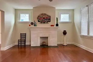 402 Southwood Ave, Columbus, OH 43207 - Photo 5