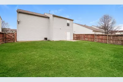 7523 Canal Highlands Boulevard, Canal Winchester, OH 43110 - Photo 15