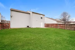 7523 Canal Highlands Blvd, Canal Winchester, OH 43110 - Photo 15