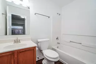 7523 Canal Highlands Blvd, Canal Winchester, OH 43110 - Photo 9