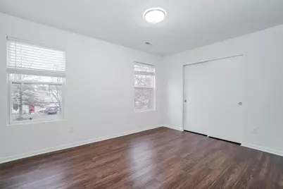 7523 Canal Highlands Boulevard, Canal Winchester, OH 43110 - Photo 11