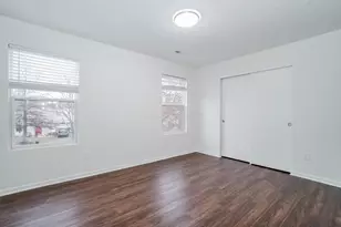 7523 Canal Highlands Blvd, Canal Winchester, OH 43110 - Photo 11