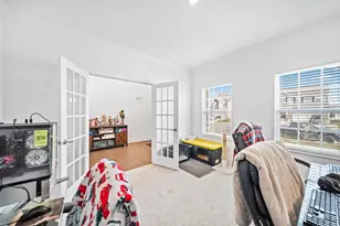 507 Walker Pointe Dr, Commercial Point, OH 43116 - Photo 23