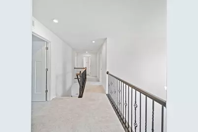 507 Walker Pointe Drive, Commercial Point, OH 43116 - Photo 33