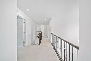 507 Walker Pointe Dr, Commercial Point, OH 43116 - Photo 33