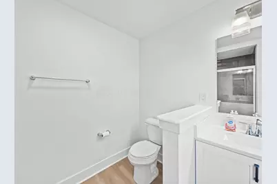 507 Walker Pointe Drive, Commercial Point, OH 43116 - Photo 43