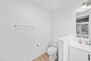 507 Walker Pointe Dr, Commercial Point, OH 43116 - Photo 43