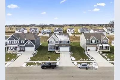 507 Walker Pointe Drive, Commercial Point, OH 43116 - Photo 71