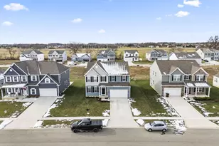 507 Walker Pointe Dr, Commercial Point, OH 43116 - Photo 71