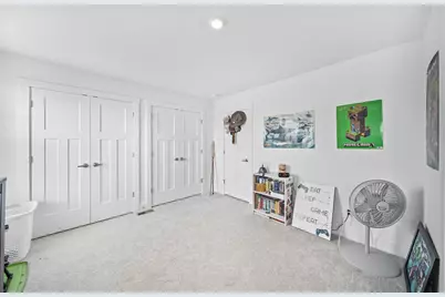 507 Walker Pointe Drive, Commercial Point, OH 43116 - Photo 49