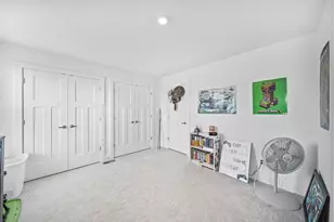 507 Walker Pointe Dr, Commercial Point, OH 43116 - Photo 49