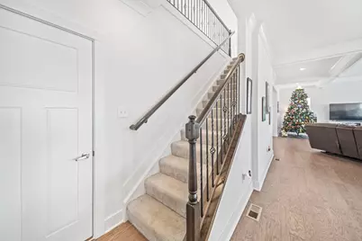 507 Walker Pointe Drive, Commercial Point, OH 43116 - Photo 29