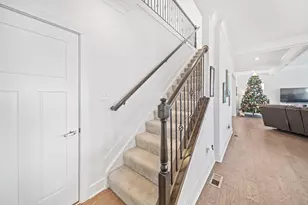 507 Walker Pointe Dr, Commercial Point, OH 43116 - Photo 29