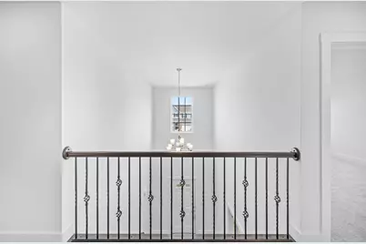 507 Walker Pointe Drive, Commercial Point, OH 43116 - Photo 31