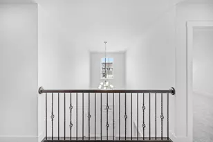 507 Walker Pointe Dr, Commercial Point, OH 43116 - Photo 31