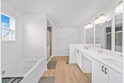 507 Walker Pointe Drive, Commercial Point, OH 43116 - Photo 37