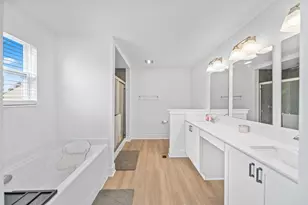 507 Walker Pointe Dr, Commercial Point, OH 43116 - Photo 37