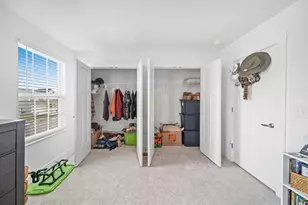 507 Walker Pointe Dr, Commercial Point, OH 43116 - Photo 51