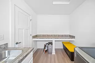 507 Walker Pointe Dr, Commercial Point, OH 43116 - Photo 63