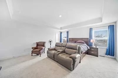 507 Walker Pointe Drive, Commercial Point, OH 43116 - Photo 53