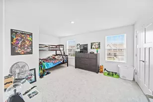 507 Walker Pointe Dr, Commercial Point, OH 43116 - Photo 47