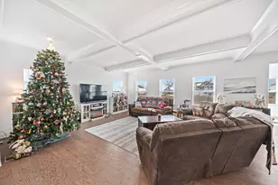 507 Walker Pointe Dr, Commercial Point, OH 43116 - Photo 17