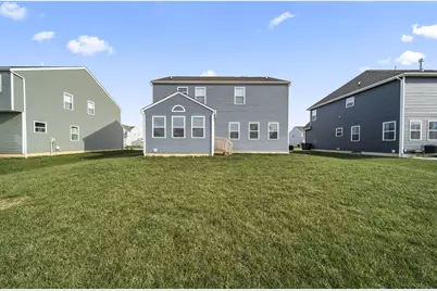 507 Walker Pointe Drive, Commercial Point, OH 43116 - Photo 67