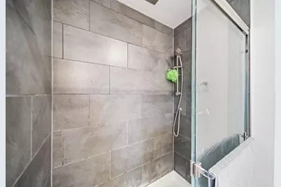 507 Walker Pointe Drive, Commercial Point, OH 43116 - Photo 41