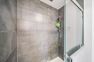 507 Walker Pointe Dr, Commercial Point, OH 43116 - Photo 41