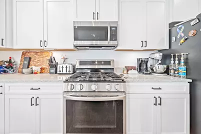 507 Walker Pointe Drive, Commercial Point, OH 43116 - Photo 11