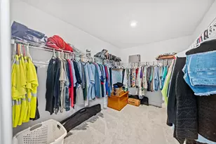 507 Walker Pointe Dr, Commercial Point, OH 43116 - Photo 45