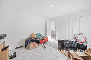 507 Walker Pointe Dr, Commercial Point, OH 43116 - Photo 59