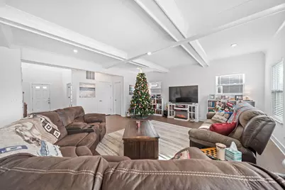 507 Walker Pointe Drive, Commercial Point, OH 43116 - Photo 19