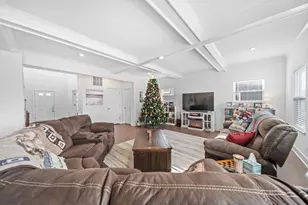 507 Walker Pointe Dr, Commercial Point, OH 43116 - Photo 19