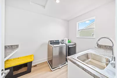 507 Walker Pointe Drive, Commercial Point, OH 43116 - Photo 61