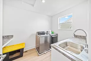 507 Walker Pointe Dr, Commercial Point, OH 43116 - Photo 61