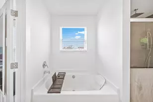 507 Walker Pointe Dr, Commercial Point, OH 43116 - Photo 39