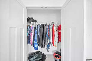 507 Walker Pointe Dr, Commercial Point, OH 43116 - Photo 57