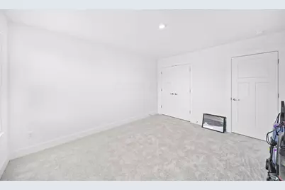 507 Walker Pointe Drive, Commercial Point, OH 43116 - Photo 55