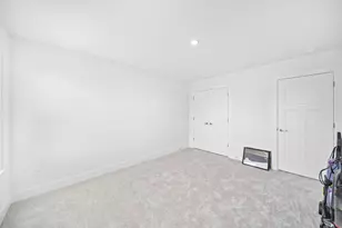 507 Walker Pointe Dr, Commercial Point, OH 43116 - Photo 55