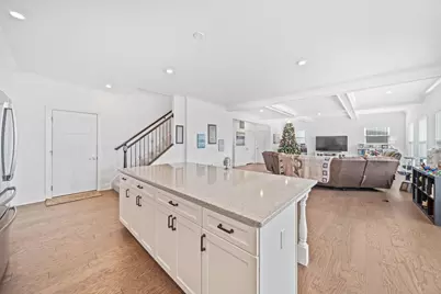 507 Walker Pointe Drive, Commercial Point, OH 43116 - Photo 9