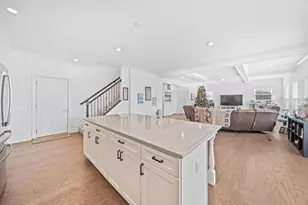 507 Walker Pointe Dr, Commercial Point, OH 43116 - Photo 9