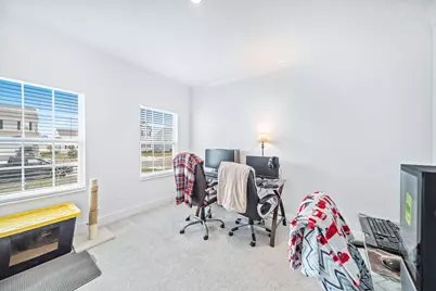 507 Walker Pointe Drive, Commercial Point, OH 43116 - Photo 25