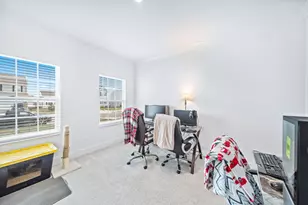 507 Walker Pointe Dr, Commercial Point, OH 43116 - Photo 25