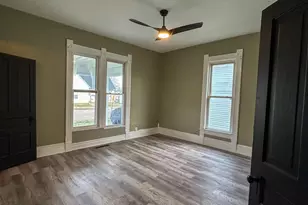 676 Lyndon Ave, Greenfield, OH 45123 - Photo 11