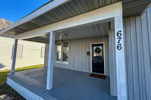 676 Lyndon Ave, Greenfield, OH 45123 - Photo 3