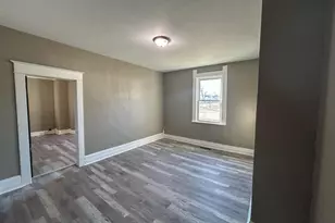 676 Lyndon Ave, Greenfield, OH 45123 - Photo 17