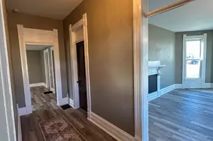 676 Lyndon Ave, Greenfield, OH 45123 - Photo 7