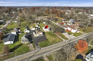 1417 Brown Rd, Columbus, OH 43223 - Photo 55